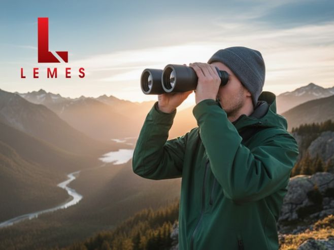 🔭🌄 Újdonság a webáruházunkban! 🌄🔭 Bemutatjuk a 30–260×160 binokuláris távcsövet – nagy teljesítményű eszköz minden...